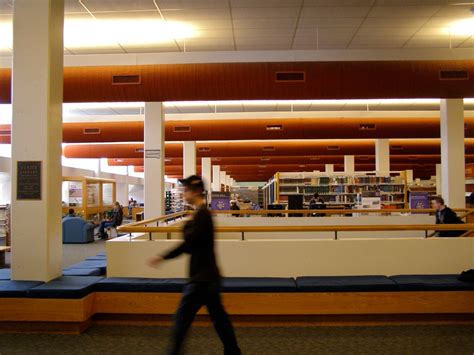 hunter library study rooms|Western Carolina University .